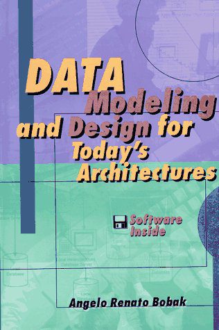 خرید و دانلود نسخه کامل کتاب Data Modeling and Design for Today’s Architectures_686dfd8b893ce.jpeg خرید و دانلود نسخه کامل کتاب Data Modeling and Design for Today’s Architectures