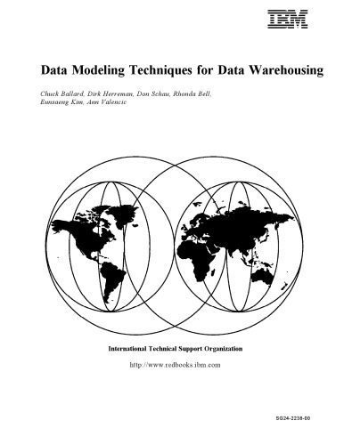 خرید و دانلود نسخه کامل کتاب Data modeling techniques for data mining IBM_686d814eea46b.jpeg خرید و دانلود نسخه کامل کتاب Data modeling techniques for data mining IBM