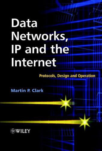 خرید و دانلود نسخه کامل کتاب Data networks, IP and the Internet: protocols, design and operation_6880b5280aa2a.jpeg خرید و دانلود نسخه کامل کتاب Data networks, IP and the Internet: protocols, design and operation
