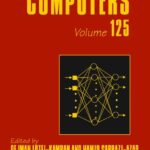 خرید و دانلود نسخه کامل کتاب Data Prefetching Techniques in Computer Systems