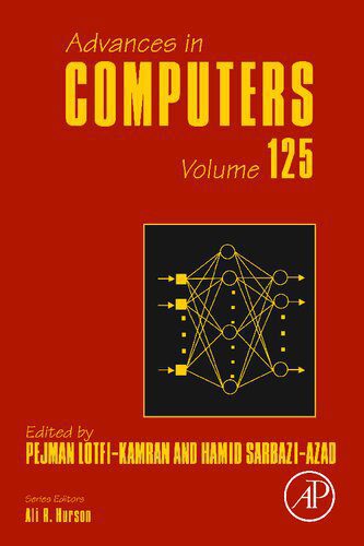 خرید و دانلود نسخه کامل کتاب Data Prefetching Techniques in Computer Systems_6866d126c2034.jpeg خرید و دانلود نسخه کامل کتاب Data Prefetching Techniques in Computer Systems