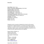 خرید و دانلود نسخه کامل کتاب Data Preparation for Data Mining (The Morgan Kaufmann Series in Data Management Systems)