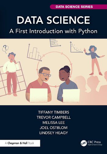 خرید و دانلود نسخه کامل کتاب Data Science: A First Introduction with Python_6874fca1d1e14.jpeg خرید و دانلود نسخه کامل کتاب Data Science: A First Introduction with Python