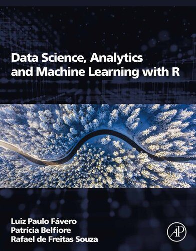 خرید و دانلود نسخه کامل کتاب Data Science, Analytics and Machine Learning with R_686a8e47bfe70.jpeg خرید و دانلود نسخه کامل کتاب Data Science, Analytics and Machine Learning with R