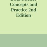 خرید و دانلود نسخه کامل کتاب Data Science: Concepts and Practice