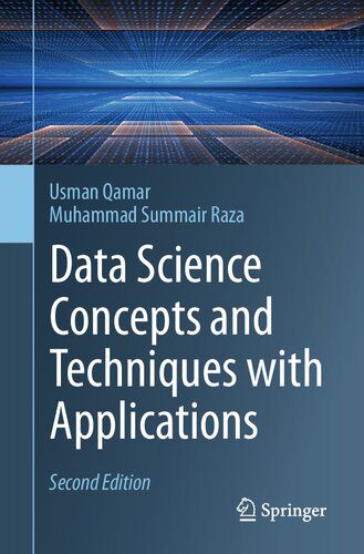 خرید و دانلود نسخه کامل کتاب Data Science Concepts and Techniques with Applications_6866c8dc4440b.jpeg خرید و دانلود نسخه کامل کتاب Data Science Concepts and Techniques with Applications