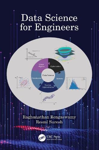 خرید و دانلود نسخه کامل کتاب Data Science for Engineers_6866c8cc2415d.jpeg خرید و دانلود نسخه کامل کتاب Data Science for Engineers