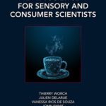خرید و دانلود نسخه کامل کتاب Data Science for Sensory and Consumer Scientists