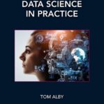 خرید و دانلود نسخه کامل کتاب Data Science in Practice, 1st Edition
