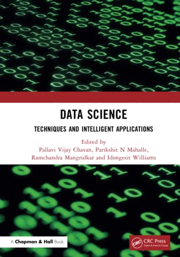 خرید و دانلود نسخه کامل کتاب Data Science: Techniquest and Intelligent Applications_6866c9cdadd60.jpeg خرید و دانلود نسخه کامل کتاب Data Science: Techniquest and Intelligent Applications