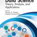 خرید و دانلود نسخه کامل کتاب Data Science: Theory, Analysis and Applications