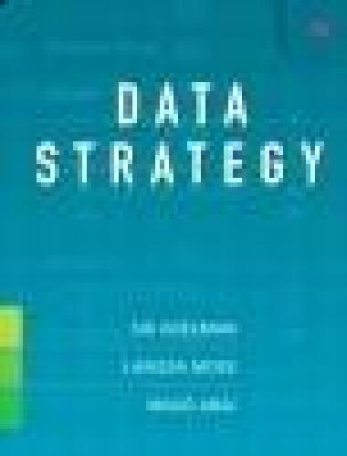 خرید و دانلود نسخه کامل کتاب Data Strategy_686e1606dcfda.jpeg خرید و دانلود نسخه کامل کتاب Data Strategy