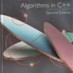 خرید و دانلود نسخه کامل کتاب Data Structure And Algorithms In C++, Second Edition Adam Drozdek