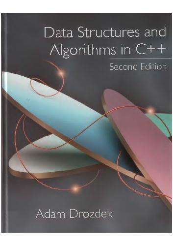 خرید و دانلود نسخه کامل کتاب Data Structures and Algorithms in C++_68659dca766a8.jpeg خرید و دانلود نسخه کامل کتاب Data Structures and Algorithms in C++