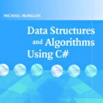 خرید و دانلود نسخه کامل کتاب Data Structures and Algorithms in C#