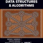 خرید و دانلود نسخه کامل کتاب Data Structures and Algorithms in Java