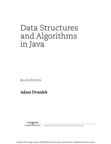 خرید و دانلود نسخه کامل کتاب Data structures and algorithms in Java_687a1be73de1d.jpeg خرید و دانلود نسخه کامل کتاب Data structures and algorithms in Java