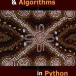 خرید و دانلود نسخه کامل کتاب Data Structures and Algorithms in Python