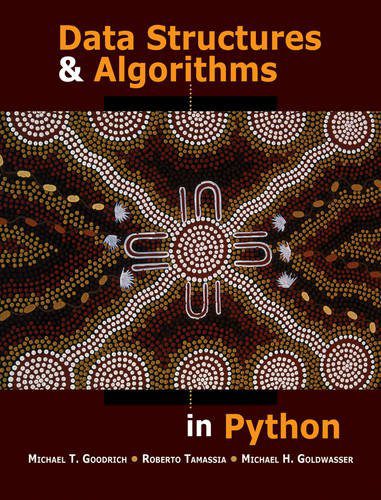خرید و دانلود نسخه کامل کتاب Data Structures and Algorithms in Python_687797fa6b9c3.jpeg خرید و دانلود نسخه کامل کتاب Data Structures and Algorithms in Python