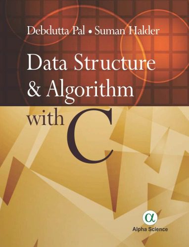 خرید و دانلود نسخه کامل کتاب Data structures and algorithms with C_6873d4c0c474a.jpeg خرید و دانلود نسخه کامل کتاب Data structures and algorithms with C