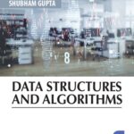 خرید و دانلود نسخه کامل کتاب Data Structures and Algorithms