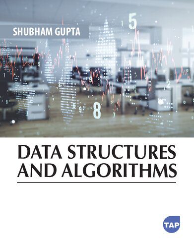 خرید و دانلود نسخه کامل کتاب Data Structures and Algorithms_68653dda8b3b4.jpeg خرید و دانلود نسخه کامل کتاب Data Structures and Algorithms