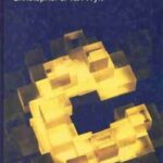 خرید و دانلود نسخه کامل کتاب Data Structures and C Programs