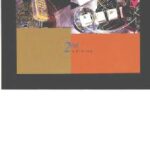 خرید و دانلود نسخه کامل کتاب Data structures and problem solving using C++