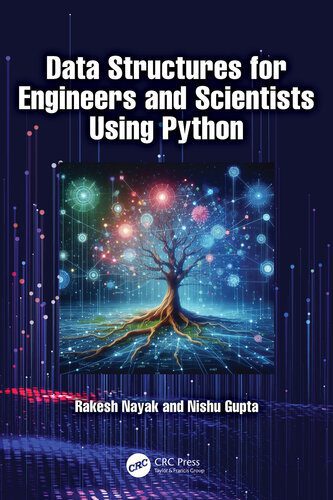خرید و دانلود نسخه کامل کتاب Data Structures for Engineers and Scientists Using Python_68653da6af220.jpeg خرید و دانلود نسخه کامل کتاب Data Structures for Engineers and Scientists Using Python