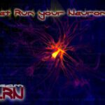 خرید و دانلود نسخه کامل کتاب Data Structures for Game Programming