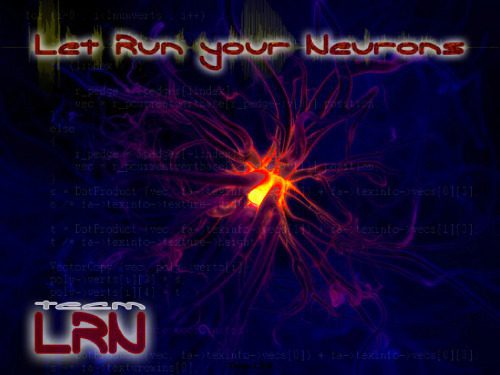 خرید و دانلود نسخه کامل کتاب Data Structures for Game Programming_68659dd1b1f4e.jpeg خرید و دانلود نسخه کامل کتاب Data Structures for Game Programming