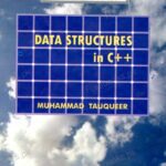 خرید و دانلود نسخه کامل کتاب Data Structures in C++