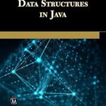 خرید و دانلود نسخه کامل کتاب Data Structures in Java