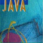 خرید و دانلود نسخه کامل کتاب Data Structures in Java