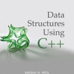 خرید و دانلود نسخه کامل کتاب Data Structures Using C++