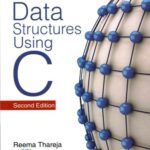 خرید و دانلود نسخه کامل کتاب Data Structures Using C