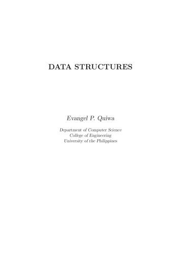 خرید و دانلود نسخه کامل کتاب Data Structures_68659dc898e35.jpeg خرید و دانلود نسخه کامل کتاب Data Structures