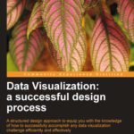 خرید و دانلود نسخه کامل کتاب Data Visualization: a successful design process: A structured design approach to equip you with the knowledge of how to successfully accomplish any data visualization challenge efficiently and effectively