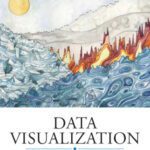 خرید و دانلود نسخه کامل کتاب Data Visualization: Charts, Maps, and Interactive Graphics