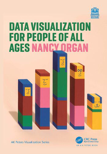 خرید و دانلود نسخه کامل کتاب Data Visualization for People of All Ages_6865a86903cee.jpeg خرید و دانلود نسخه کامل کتاب Data Visualization for People of All Ages