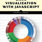 خرید و دانلود نسخه کامل کتاب Data Visualization with JavaScript