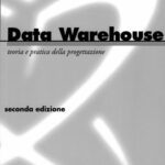 خرید و دانلود نسخه کامل کتاب Data Warehouse. Teoria e pratica della progettazione