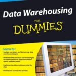 خرید و دانلود نسخه کامل کتاب Data Warehousing For Dummies