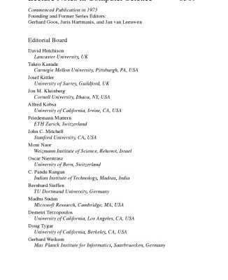 خرید و دانلود نسخه کامل کتاب Database and XML Technologies: 7th International XML Database Symposium, XSym 2010, Singapore, September 17, 2010. Proceedings