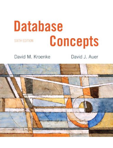 خرید و دانلود نسخه کامل کتاب Database Concepts_68679142bea0b.jpeg خرید و دانلود نسخه کامل کتاب Database Concepts