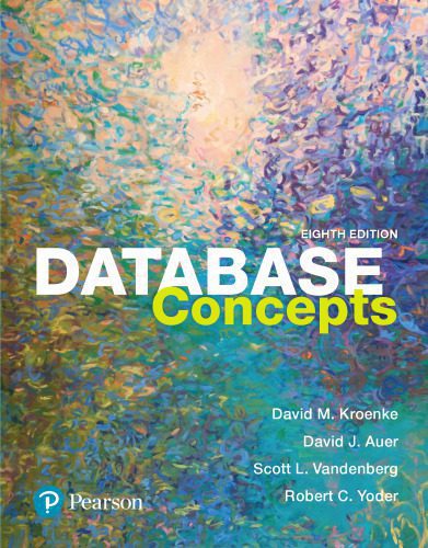 خرید و دانلود نسخه کامل کتاب Database Concepts_6867a24101095.jpeg خرید و دانلود نسخه کامل کتاب Database Concepts