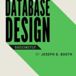 خرید و دانلود نسخه کامل کتاب Database Design Succinctly