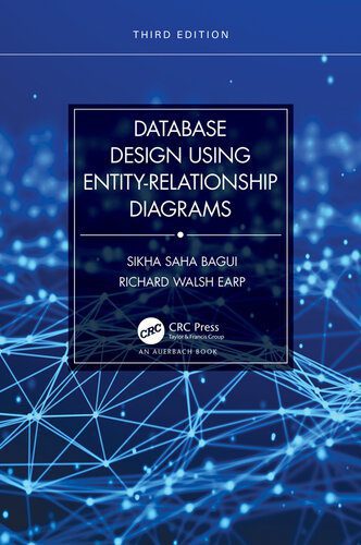 خرید و دانلود نسخه کامل کتاب Database Design Using Entity-Relationship Diagrams; Third Edition_6866c865919e3.jpeg خرید و دانلود نسخه کامل کتاب Database Design Using Entity-Relationship Diagrams; Third Edition