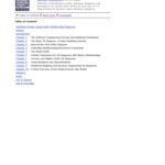خرید و دانلود نسخه کامل کتاب Database Design Using Entity-Relationship Diagrams