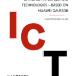 خرید و دانلود نسخه کامل کتاب Database Principles and Technologies – Based on Huawei GaussDB